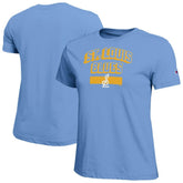 NHL St. Louis Blues Champion Women's Team T-Shirt