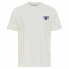 Orlando Magic Sportiqe Unisex Athletic Club Collection Duke Relaxed Fit Premium T-Shirt