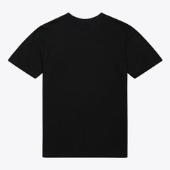 Women's Team Dynamic Boyfriend T-Shirt - Tampa Bay Buccaneers T-shirts