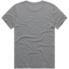 Gray Houston Astros Homage Hyper Local Refresh T-Shirt
