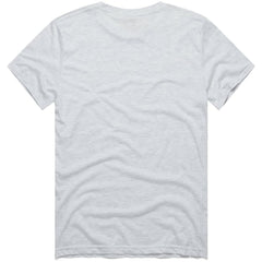 Ash Pittsburgh Pirates Homage Hyper Local Refresh Tri-Blend T-Shirt