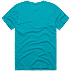 Teal Miami Marlins Homage Hyper Local Refresh T-Shirt