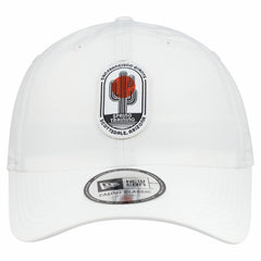 White San Francisco Giants New Era 2026 Spring Training Fan Pack Icon Casual Classic Adjustable Hat