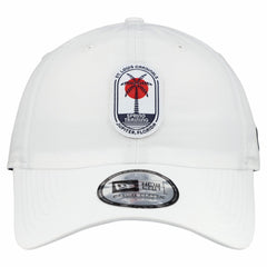 White St. Louis Cardinals New Era 2026 Spring Training Fan Pack Icon Casual Classic Adjustable Hat