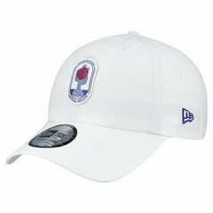 White Texas Rangers New Era 2026 Spring Training Fan Pack Icon Casual Classic Adjustable Hat