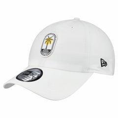 White Pittsburgh Pirates New Era 2026 Spring Training Fan Pack Icon Casual Classic Adjustable Hat