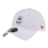 White Philadelphia Phillies New Era 2026 Spring Training Fan Pack Icon Casual Classic Adjustable Hat