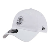 White Chicago White Sox New Era 2026 Spring Training Fan Pack Icon Casual Classic Adjustable Hat