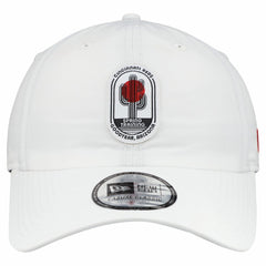 White Cincinnati Reds New Era 2026 Spring Training Fan Pack Icon Casual Classic Adjustable Hat