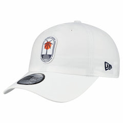 White Detroit Tigers New Era 2026 Spring Training Fan Pack Icon Casual Classic Adjustable Hat