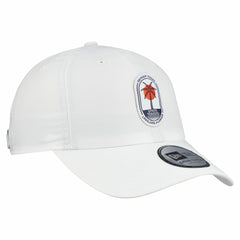 White Detroit Tigers New Era 2026 Spring Training Fan Pack Icon Casual Classic Adjustable Hat
