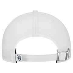 White Detroit Tigers New Era 2026 Spring Training Fan Pack Icon Casual Classic Adjustable Hat