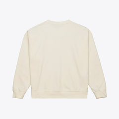 Women's Tonal Arch Sweatshirt - Washington Commanders Sweatshirts