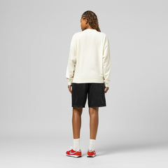 Women's Tonal Arch Sweatshirt - Miami Dolphins Sweatshirts
