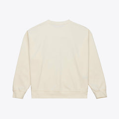 Women's Tonal Arch Sweatshirt - Green Bay Packers Sweatshirts