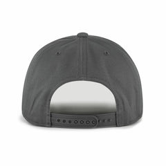 '47 Hitch Adjustable Hat - New York Jets Hats