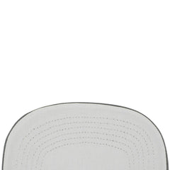 '47 Hitch Adjustable Hat - New York Jets Hats