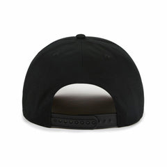 '47 Hitch Adjustable Hat - New York Jets Hats