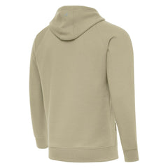NHL Boston Bruins Antigua Victory Pullover Hoodie
