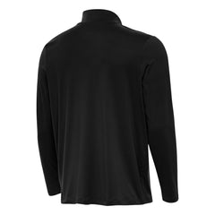 NHL St. Louis Blues Antigua Reprocess Quarter-Zip Pullover