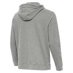NHL St. Louis Blues Antigua Cloud Pullover Hoodie
