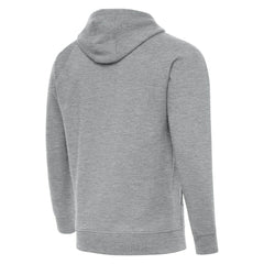 NHL St. Louis Blues Antigua Victory Pullover Hoodie