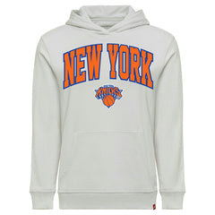 New York Knicks Sportiqe Unisex Genuine Issue Collection Drake Premium Hoodie