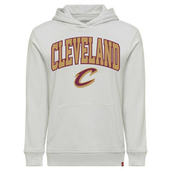 Cleveland Cavaliers Sportiqe Unisex Genuine Issue Collection Drake Premium Hoodie sale