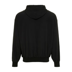 NBA Sportiqe Unisex Winfield Quarter-Zip Fleece Hoodie