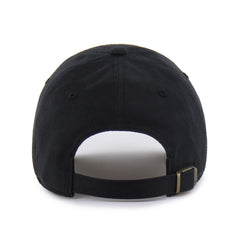 47 brand Orlando Magic '47 Women's Miata Clean Up Adjustable Hat