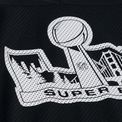 Super Bowl LX x Levi's Unisex Legacy Jersey - New England Patriots Jerseys