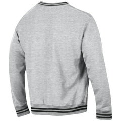 Reverse Weave Fleece Sweatshirt - Philadelphia Eagles Sweatshirts
