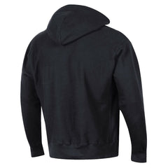 Tonal Reverse Weave Fleece Hoodie - Dallas Cowboys Hoodies