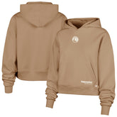 47 brand Minnesota Timberwolves '47 Sue Foundation Hoodie Sweatshirt