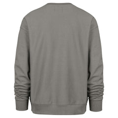 47 brand New York Knicks '47 Offside Foundation Crew Neck Sweatshirt