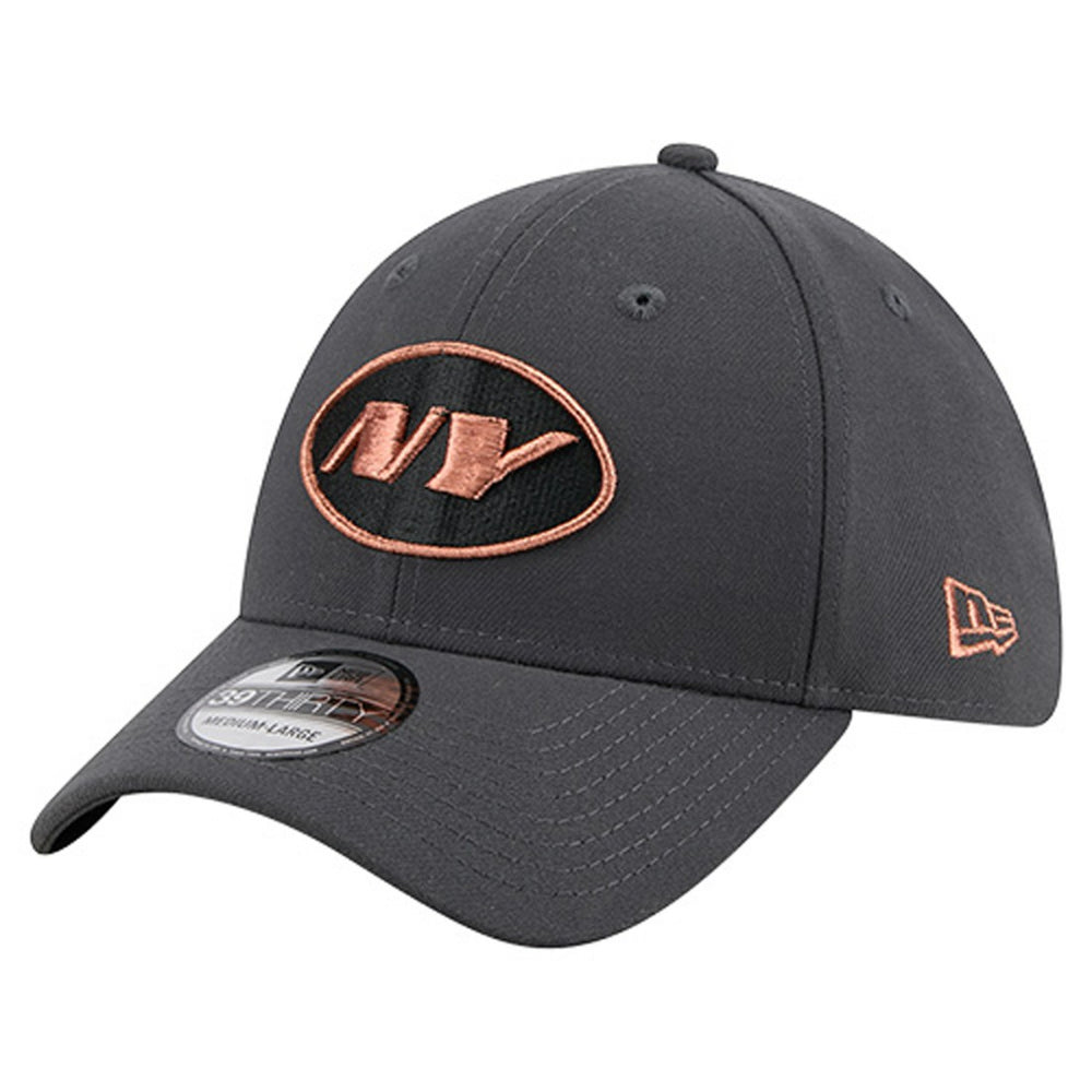 Empire 39THIRTY Flex Hat - New York Jets Hats