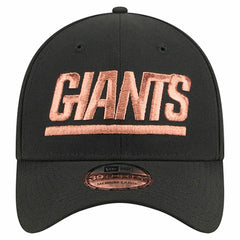 Empire 39THIRTY Flex Hat - New York Giants Hats