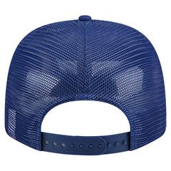 Liberty 9SEVENTY Adjustable Trucker Hat - New York Giants Hats