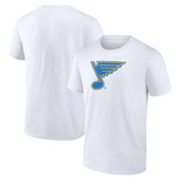 NHL St. Louis Blues Essential T-Shirt