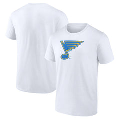 NHL St. Louis Blues Essential T-Shirt
