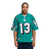 Dan Marino x Golf Wang Unisex 1984 Legacy Fashion Jersey - Miami Dolphins Jerseys