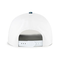 '47 Beach Side Hitch Adjustable Hat - Dallas Cowboys Hats