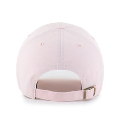 '47 Women's Base Runner Ballpark Clean Up Adjustable Hat - Dallas Cowboys Hats