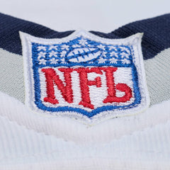 Tom Brady 2000 Legacy Replica Jersey - New England Patriots Jerseys
