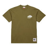 Vintage Logo Premium T-Shirt - Buffalo Bills T-shirts