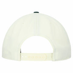 Upside Down 9FIFTY A-Frame Snapback Hat - New York Jets Hats
