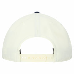 Upside Down 9FIFTY A-Frame Snapback Hat - Seattle Seahawks Hats