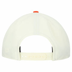Upside Down 9FIFTY A-Frame Snapback Hat - Denver Broncos Hats