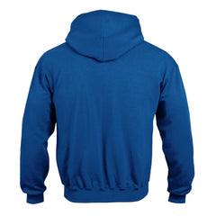 NHL New York Islanders Champion Youth Fleece Powerblend Hoodie