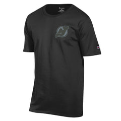 NHL New Jersey Devils Champion Tonal T-Shirt